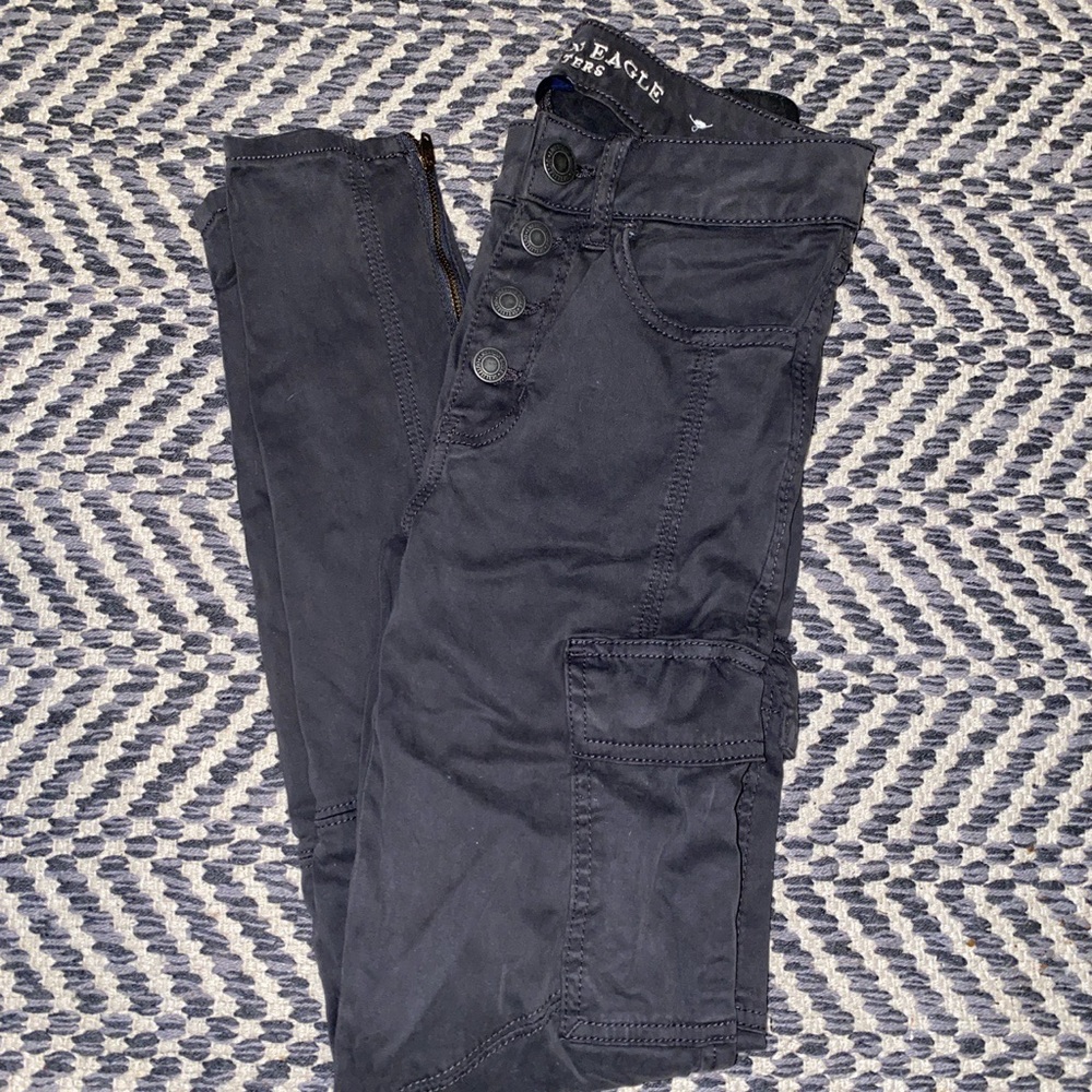 In great condition
